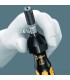 Wera 7436 ESD 0.3-1Nm Ayarlanabilir Torklu Tornavida 05074788001