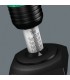 Wera 7440 0,3-1,2Nm Ayarlanabilir Torklu Tornavida 05074700001