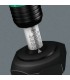 Wera 7443 4,0-8,8Nm Torklu Tornavida 05074705001