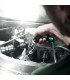 Wera 7447 25-55 in.lbs Torklu Tornavida 05074712001