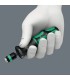 Wera 7452 0.9-1.5Nm Önayarlı Torklu Tornavida 05074794010