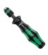 Wera 7465 2.5-11.5 in.lbs Önayarlı Torklu Tornavida 05074720010