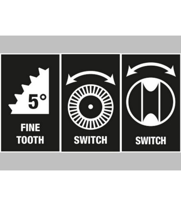 Wera 7772B Geçmeli Yön Tekerli Cırcırlı Tork Ucu 9x12mm 3/8" 05078636001