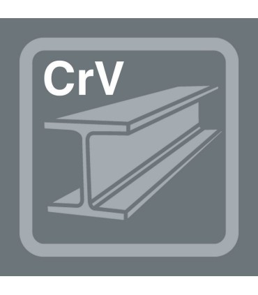 Wera 781 B/A 3/8" - 1/4" Lokma Çevirici 27mm 05042672001