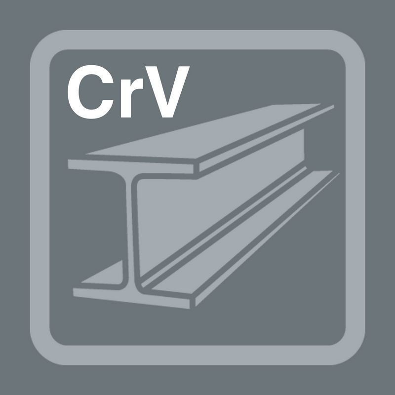 Wera 781 B/C 3/8" - 1/2" Lokma Çevirici 36mm 05042673001