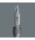 Wera 784 A/1 1/4" Kare Soketli Bits Tutucu 30mm 05042750001
