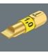 Wera 800/1 BDC Düz Bits Uç 25x1,2x5,5mm 05056176001