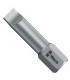 Wera 800/1 TZ Düz Bits Uç 25x1,6x8,0mm 05056240001