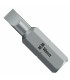 Wera 800/1 Z Düz Bits Uç 25x1,2x8,0mm 05072063001