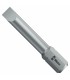 Wera 800/2 Z Düz Bits Uç 41x2,5x14mm 05057250001