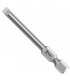 Wera 800/4 Z Düz Bits Uç 50x1,2x8,0mm 05059340001