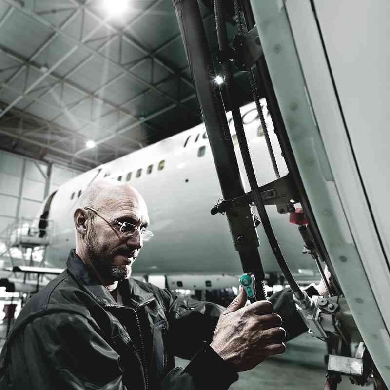 Wera 8000 C Zyklop Cırcır 1/2" Sürücü 05003600001