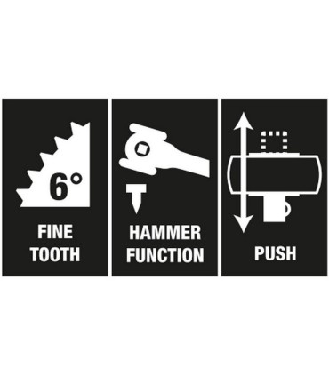 Wera 8002 C Koloss Çekiç İşlevli Cırcır Kol Seti 05133862001