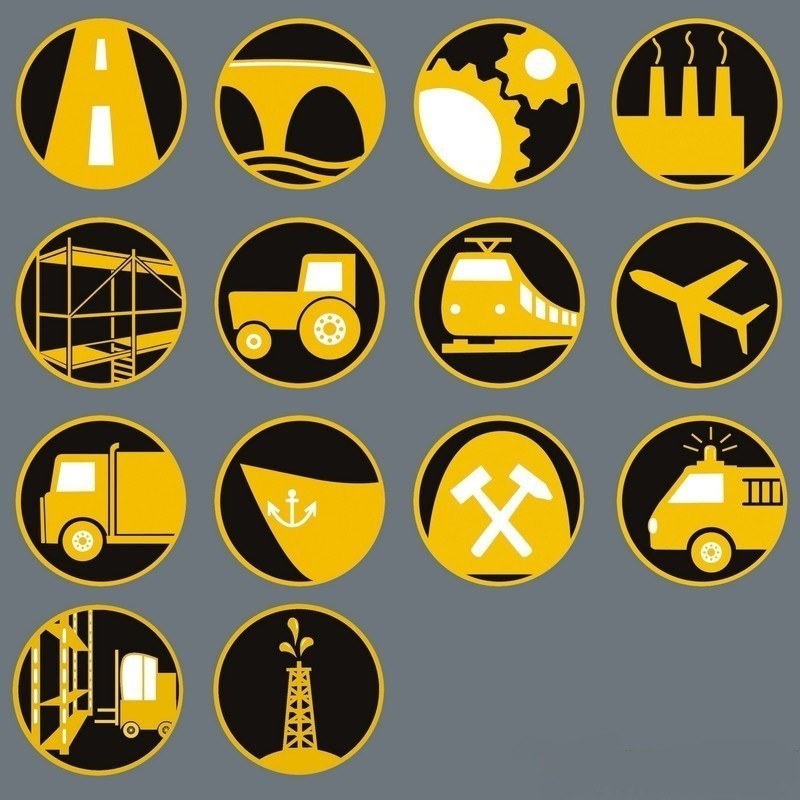 Wera 8002 C Koloss Çekiç İşlevli Cırcır Kol Seti 05133862001