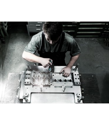 Wera 8100 SC2 Zyklop Speed Cırcır 1/2" Lokma Bits Seti 05003645001