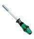 Wera 812/1 Mıknatıslı Bits Tutuculu Tornavida 1/4" 05051205001