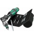 Wera 814 RA 4 Pistol Cırcırlı Tornavida Bits Seti 05051031001