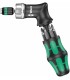 Wera 814 RA 4 Pistol Cırcırlı Tornavida Bits Seti 05051031001