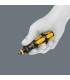 Wera 816 R ESD Rapidaptor Bits Tutuculu Tornavida 05051464001