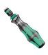 Wera 817 R Rapidaptor Bits Tutuculu Tornavida 05051482001
