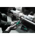 Wera 826 T Kraftform Rapidaptor Turbo Tornavida 05057480001