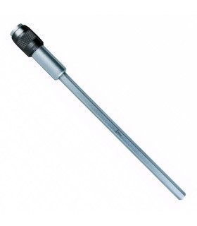 Wera 830 Vario Bits Tutucu 165mm 05051835001