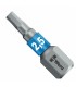Wera 840/1 BTZ HexPlus Bits Uç 25x2,5mm 05056682001