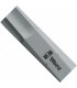 Wera 840/1 Z HexPlus Bits Uç 25mm 3/8" 05135068001