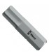 Wera 840/1 Z HexPlus Bits Uç 25x6,0mm 05056330001