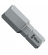 Wera 840/1 Z HexPlus Bits Uç 25x7,0mm 05056332001