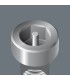 Wera 840/1 Z HexPlus BO Bits Uç 25x4,0mm 05056344001