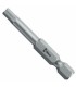 Wera 840/4 Z HexPlus Bits Uç 50x2,0mm 05059603001