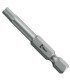 Wera 840/4 Z HexPlus BO Bits Uç 89x2,5mm 05059641001