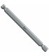 Wera 842/4 Z HexPlus Topbaş Bits Uç 89x4,0mm 05059681001