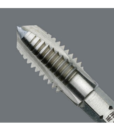 Wera 844 Klavuz Açıcı Matkap Uç 36x5,0mm 05104668001