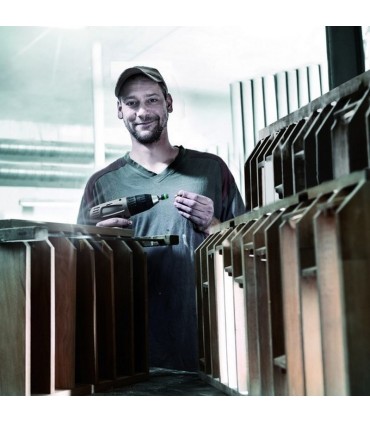 Wera 847/7 Klavuz Açıcı Uç Seti 7li 05104651001