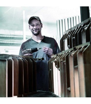 Wera 848 851 867 Metal Matkap Uç Seti 05104652001