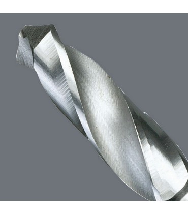 Wera 848 HSS Metal Matkap Uç 3,1mm 05104611001