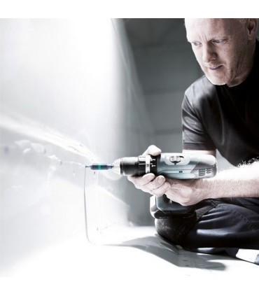 Wera 851/1 ADC Yıldız Bits Uç 25mm PH1 05134940001