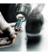 Wera 851/1 ADC Yıldız Bits Uç 25mm PH2 05134941001
