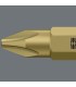 Wera 851/1 ADC Yıldız Bits Uç 25mm PH3 05134942001