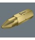 Wera 851/1 ADC Yıldız Bits Uç 25mm PH3 05134942001