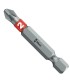 Wera 851/1 BTZ Yıldız Bits Uç 50mm PH2 05059552001