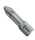 Wera 851/1 TZ Yıldız Bits Uç 25mm PH2 05056510001