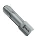 Wera 851/1 TZ Yıldız Bits Uç 25mm PH3 05056525001