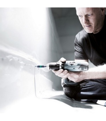 Wera 851/1 Z Yıldız Bits Uç 25mm PH2 05072072001