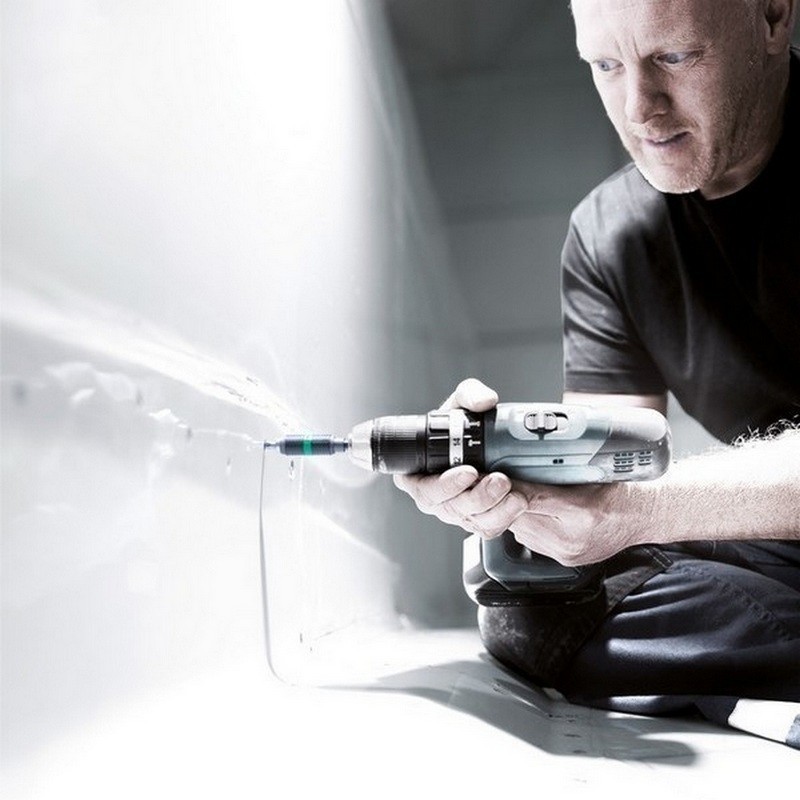 Wera 851/1 Z Yıldız Bits Uç 25mm PH2 05072072001