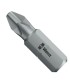 Wera 851/1 Z Yıldız Bits Uç 25mm PH3 10 Adet 05072402001