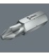 Wera 851/1 Z Yıldız Bits Uç 25mm PH3 10 Adet 05072402001
