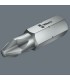 Wera 851/1 Z Yıldız Bits Uç 50mm PH1 05056507001